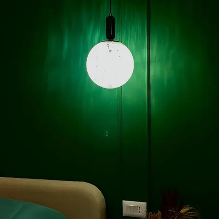 Emerald